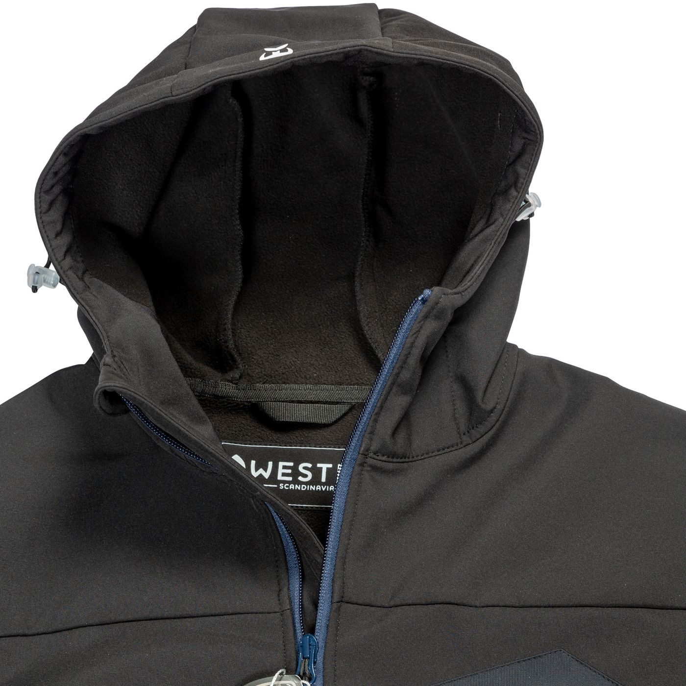 WESTIN Softshelljacke Westin W4 Super Duty günstig online kaufen