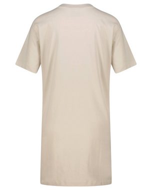 Nike Sportswear T-Shirt Damen T-Shirtkleid (1-tlg)