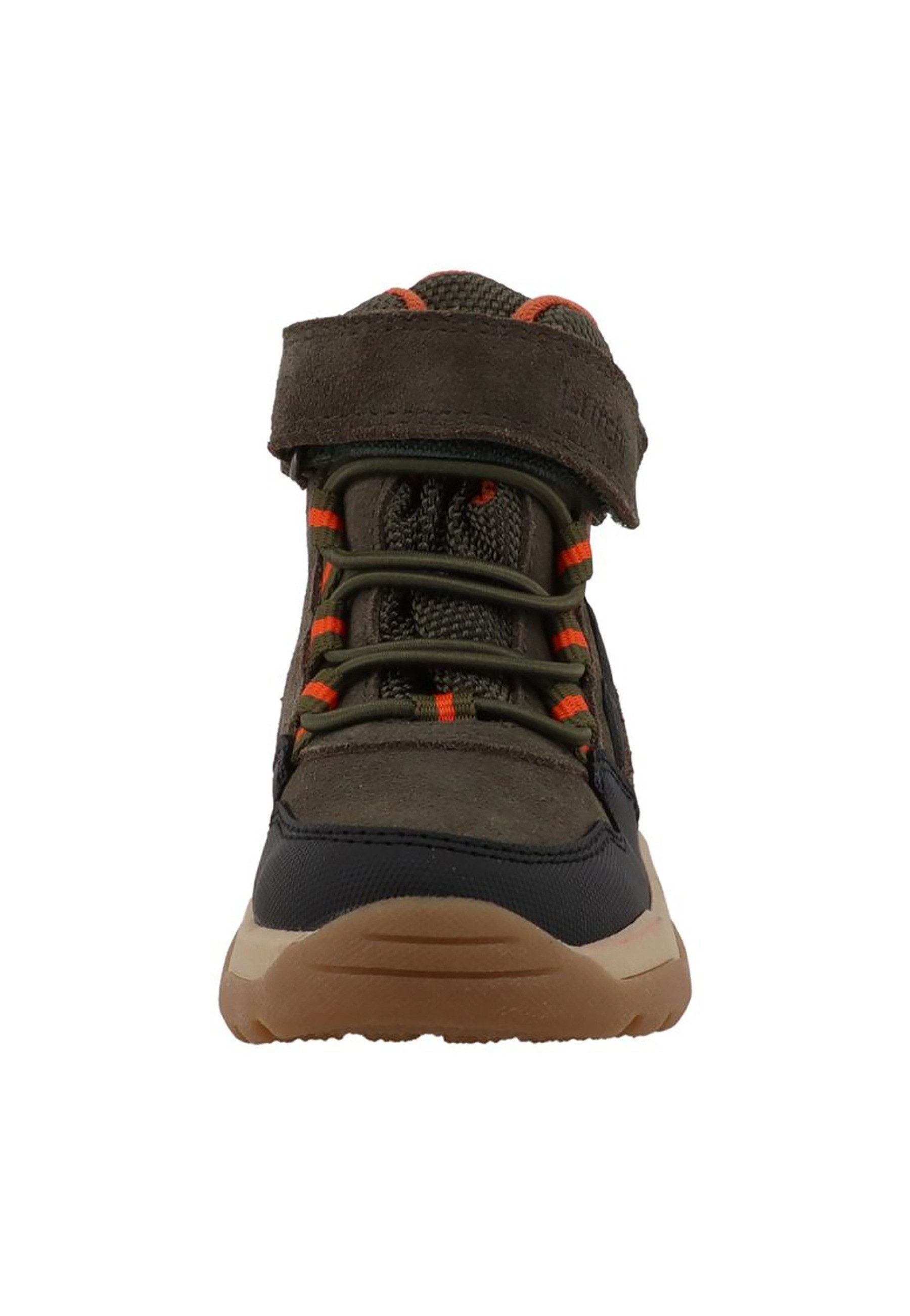 Lurchi Lurchi Norman-TEX Stiefel