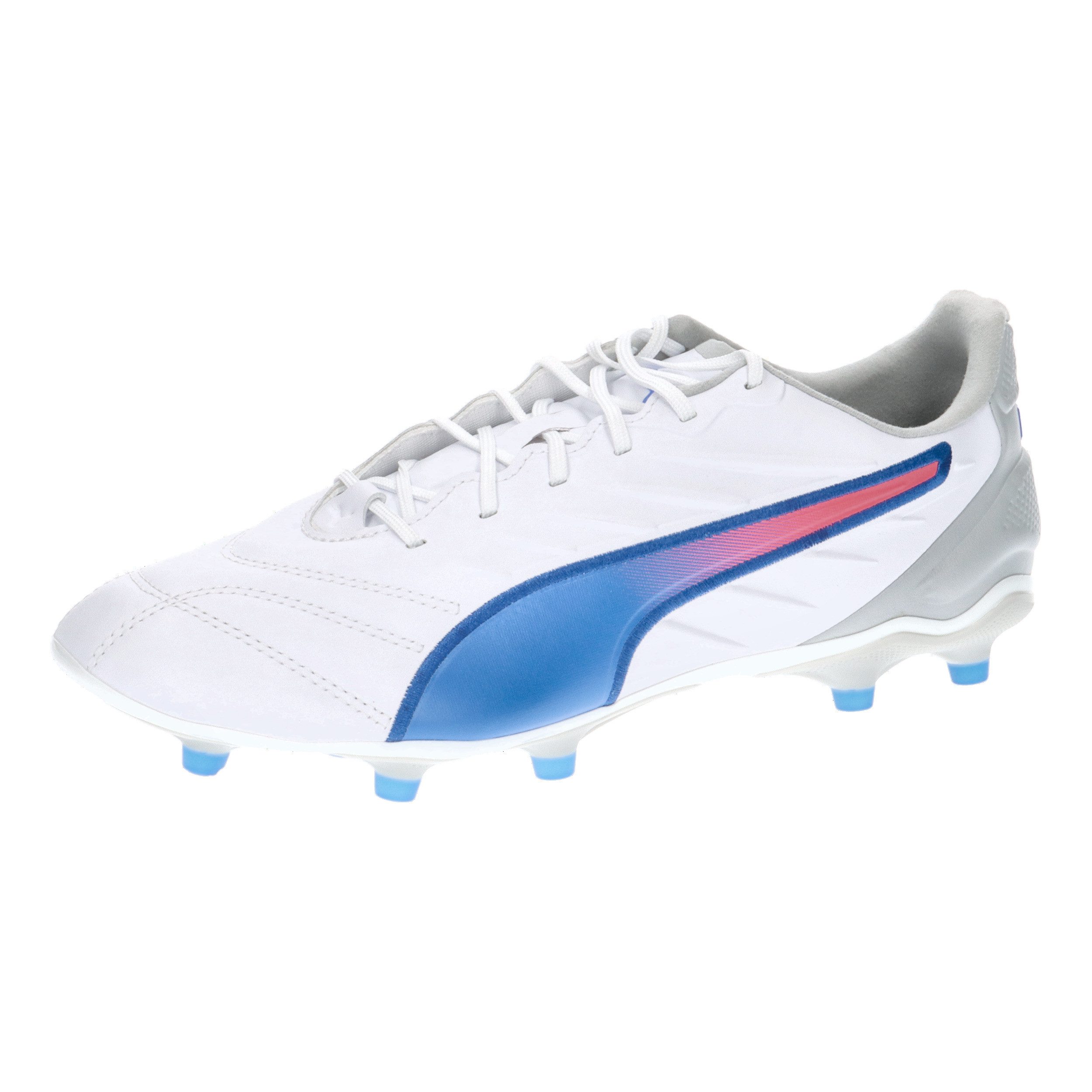 PUMA Puma Herren Fussballschuhe KING PRO FG/AG 107862 Fußballschuh