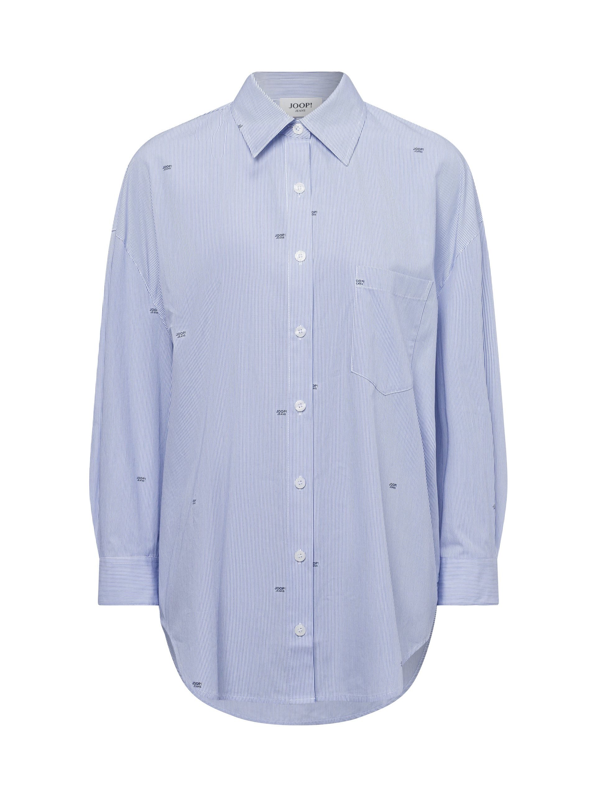 JOOP! Hemdbluse Brenda