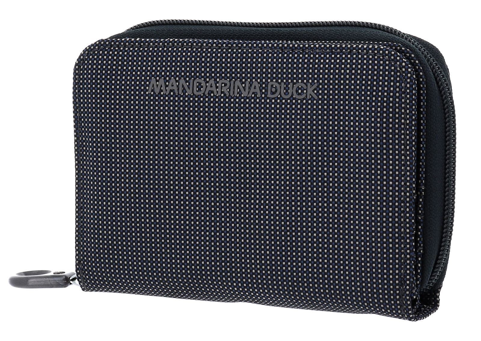 Mandarina Duck Geldbörse MD20