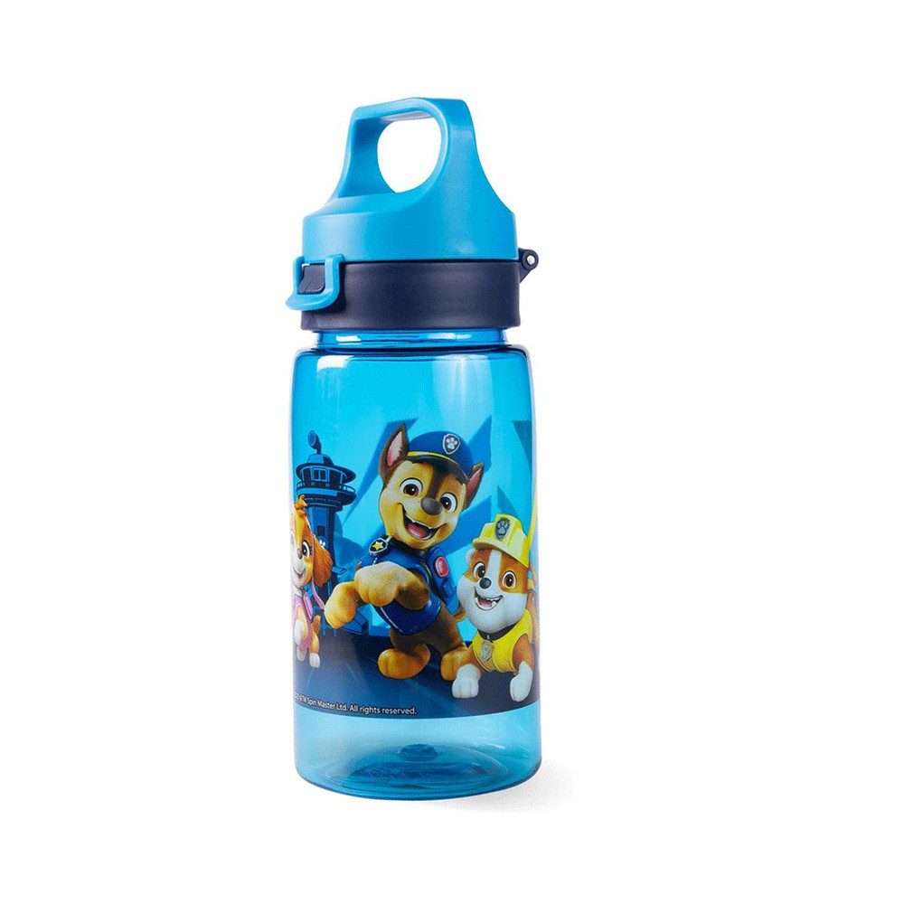 p:os Trinkflasche PAW Patrol - Trinkflasche - Boy
