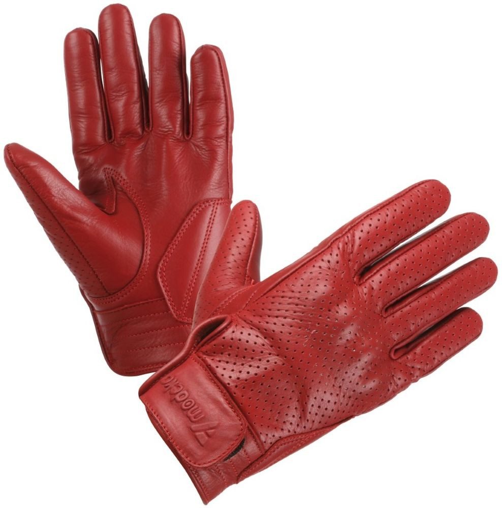 Modeka Motorradhandschuhe Handschuh Hot Classic günstig online kaufen