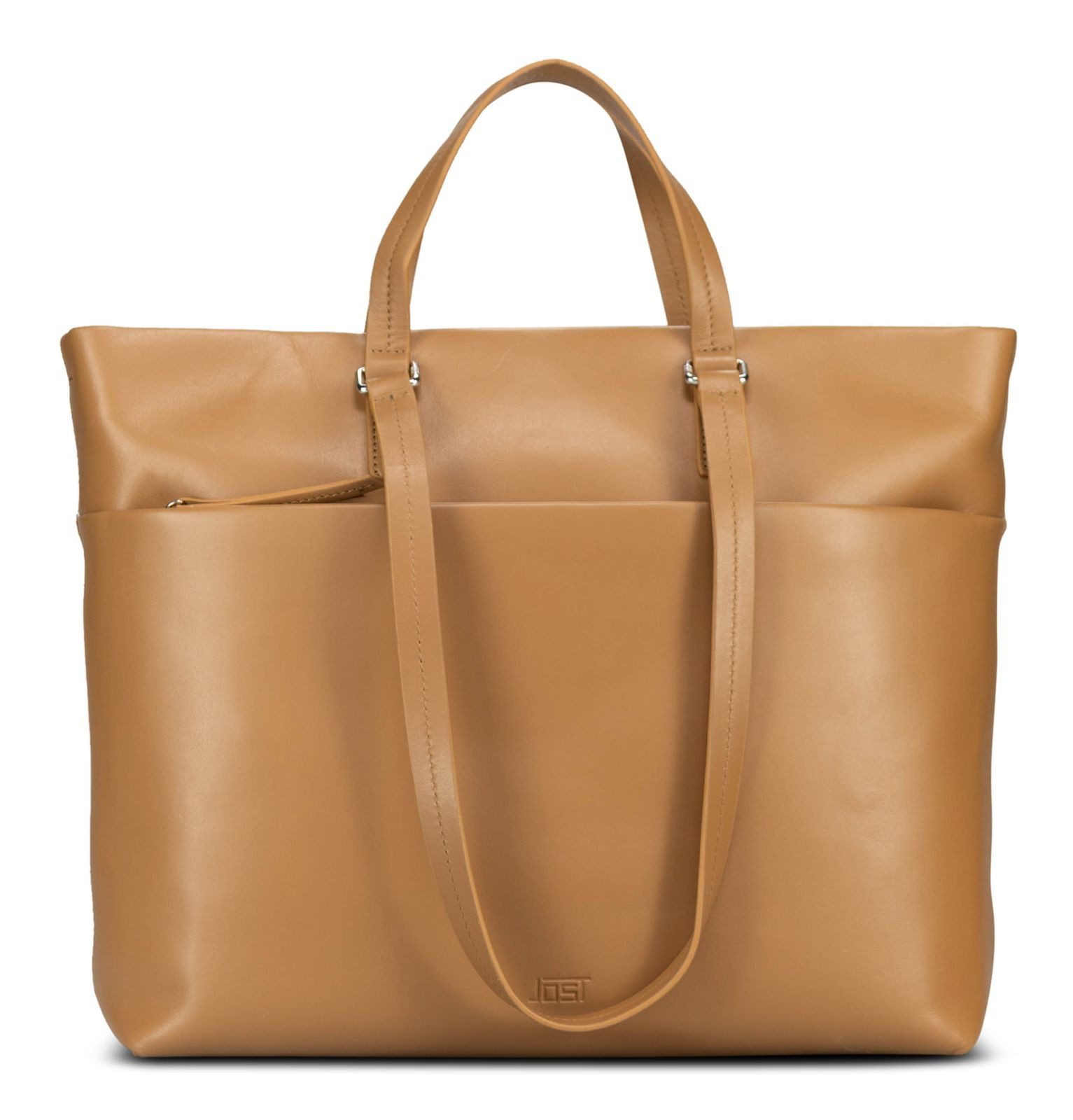 Businesstasche Business Shopper