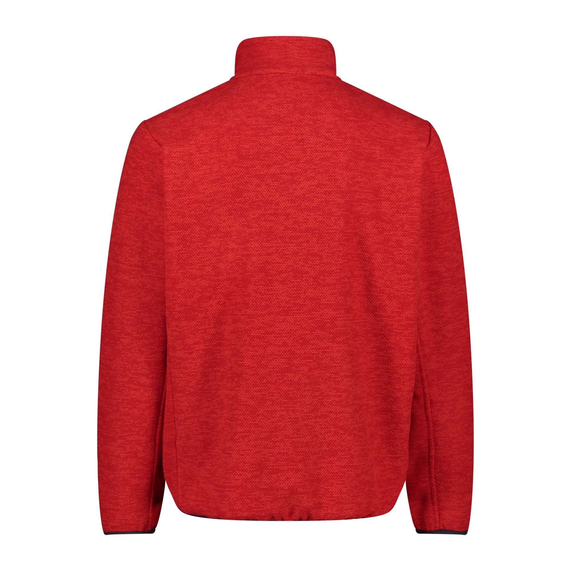 CMP Fleecejacke CMP Herren Fleecejacke MAN JACKET HYBRID 32H2157 günstig online kaufen