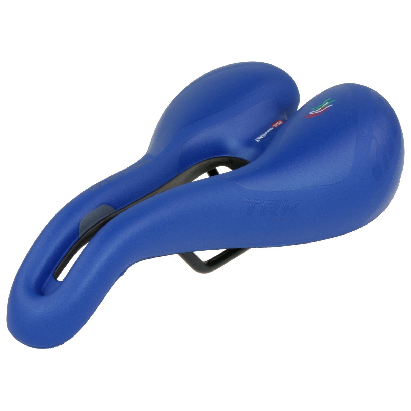 Selle SMP Fahrradsattel