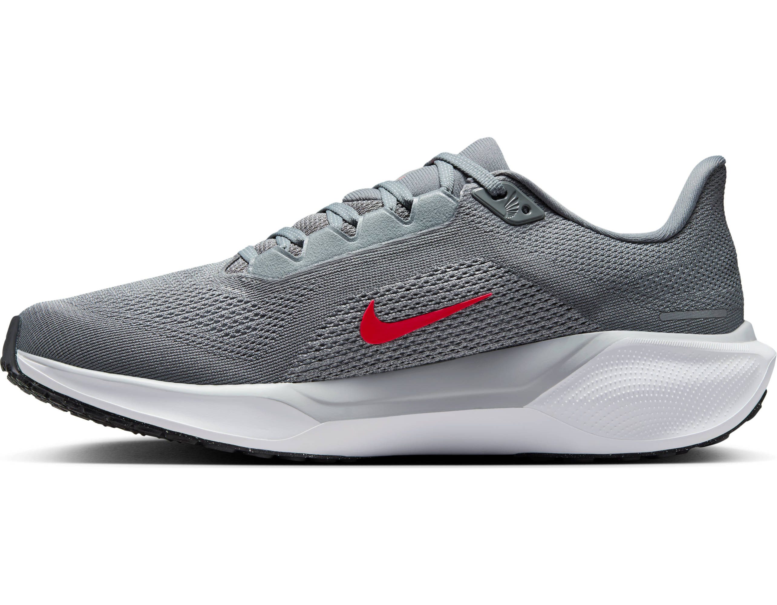 Nike AIR ZOOM PEGASUS 41 Laufschuh günstig online kaufen