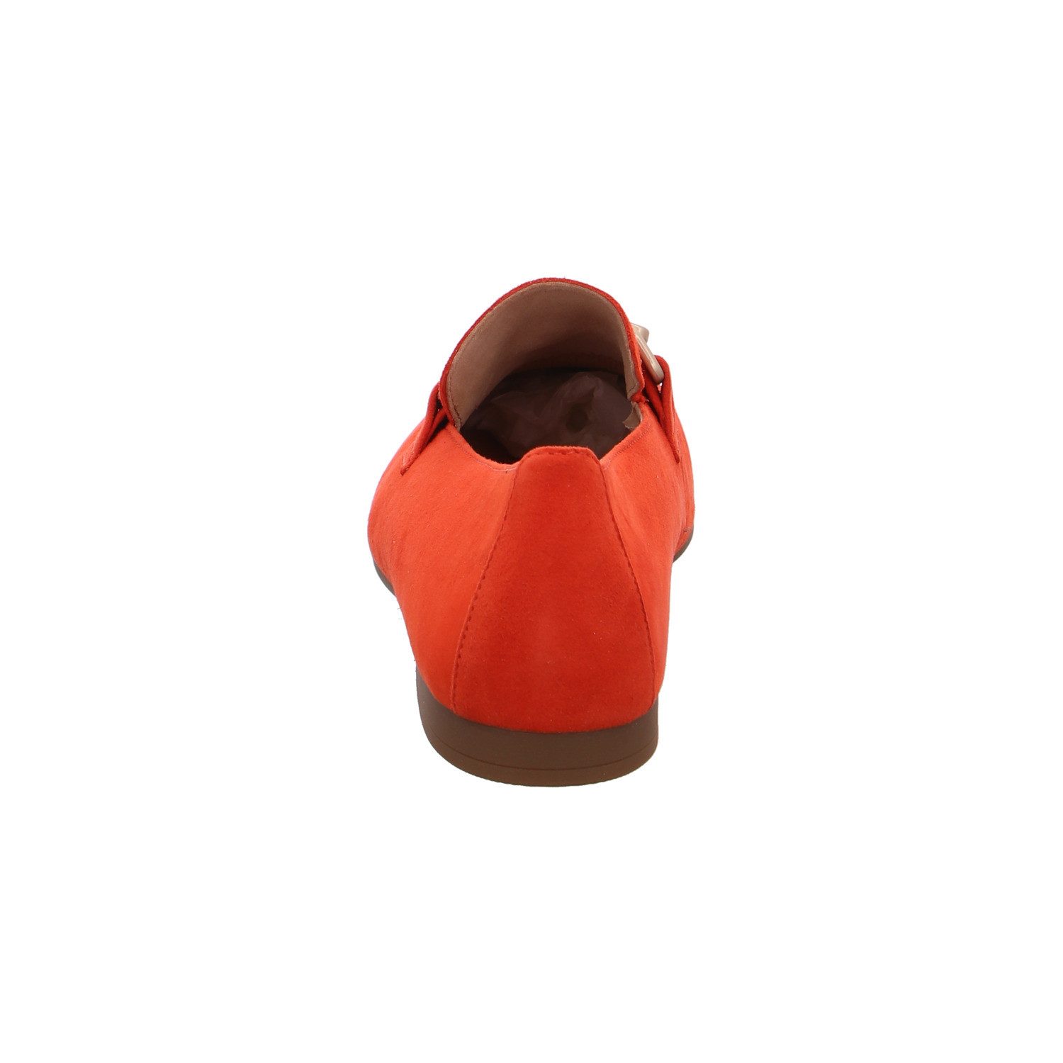 Gabor Hochfrontpumps günstig online kaufen