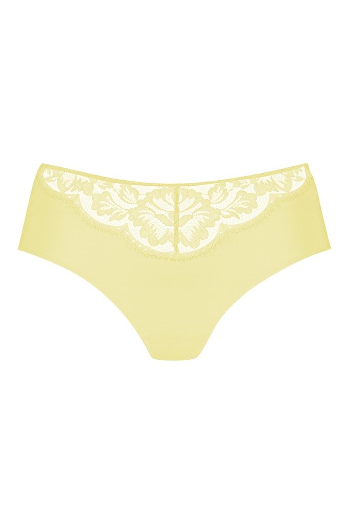 Panty American Pants