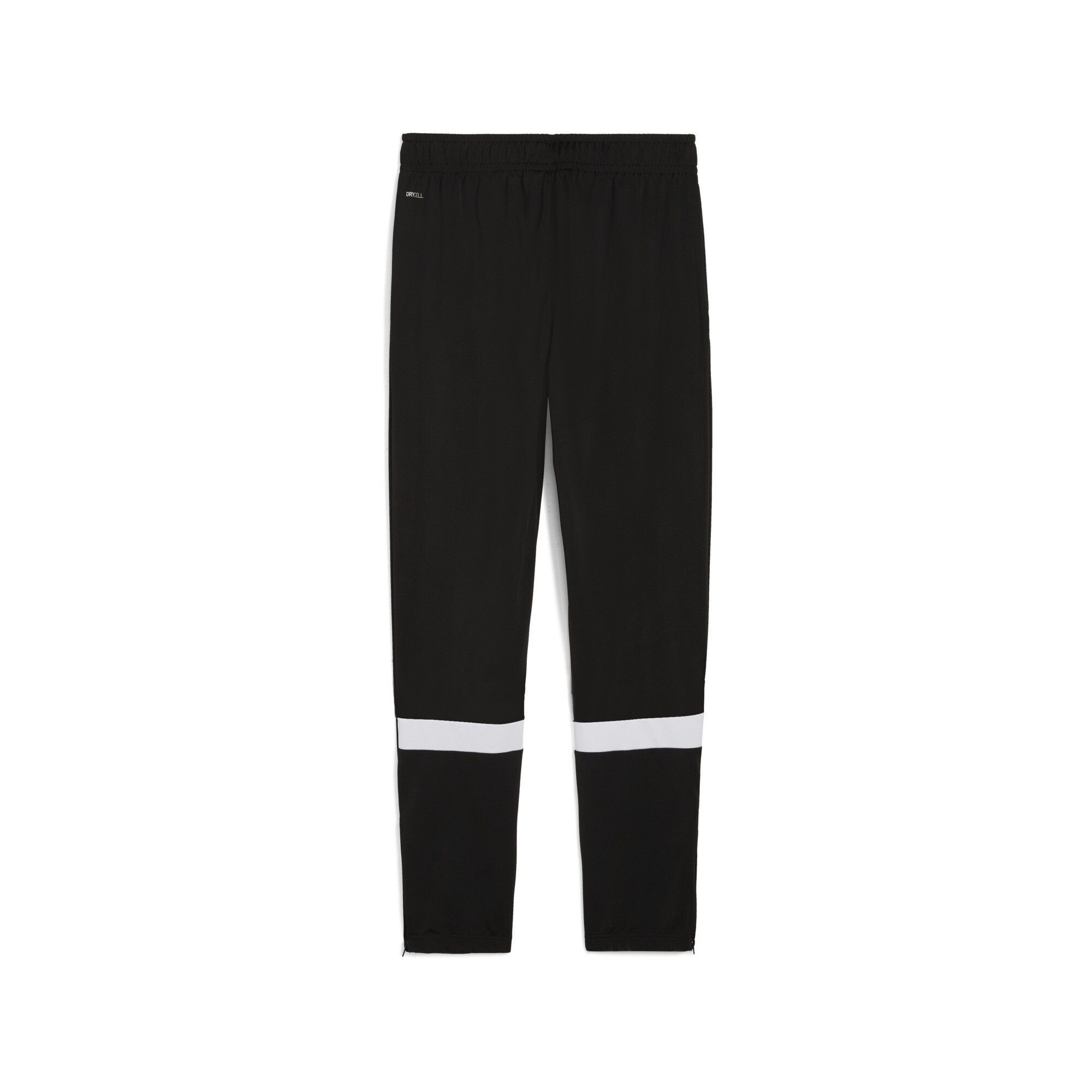PUMA Sporthose IndividualRise Hose Jugendliche günstig online kaufen