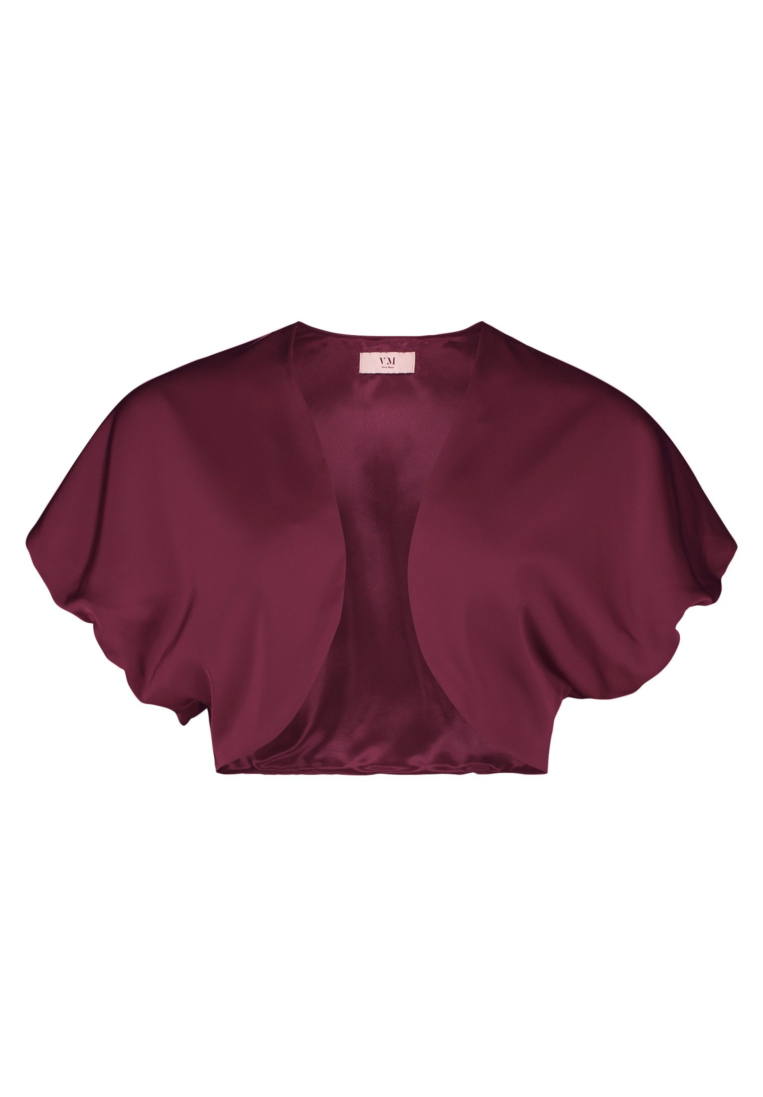 Vera Mont Bolerojacke Vera Mont Damen günstig online kaufen