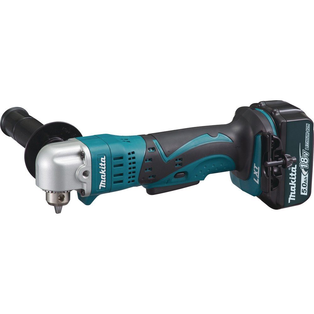 Makita Bohrmaschine Makita -Akku-Winkelbohrmaschine 18 V