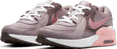 Nike Sportswear »AIR MAX EXCEE« Sneaker