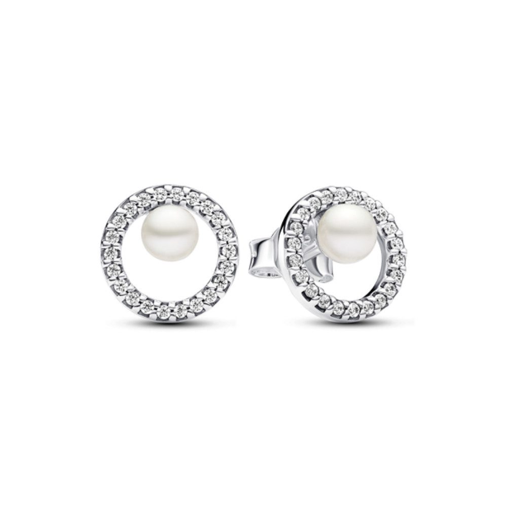 Pandora Ohrstecker-Set 293154C01 günstig online kaufen