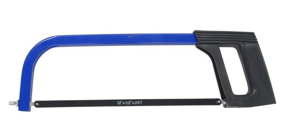 Connex Handsäge Connex Metallsägebogen CP910001 300 günstig online kaufen