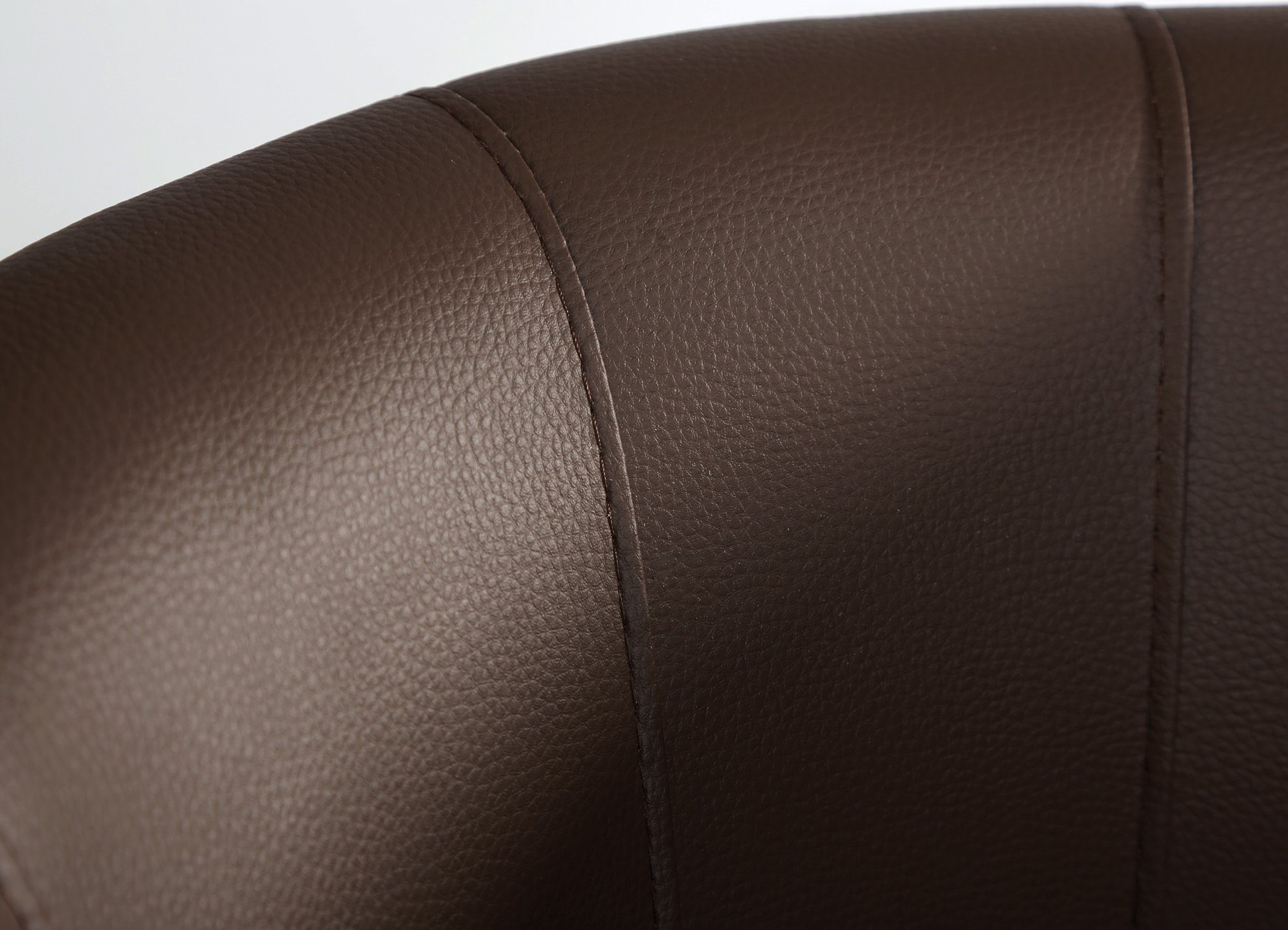 Kamil Cocktailsessel Design Sessel Clubsessel Loungesessel günstig online kaufen
