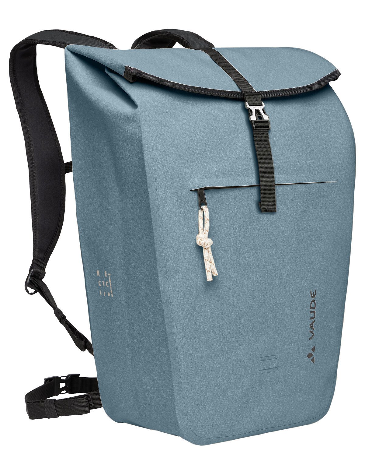 Wanderrucksack Clubride Urban 25