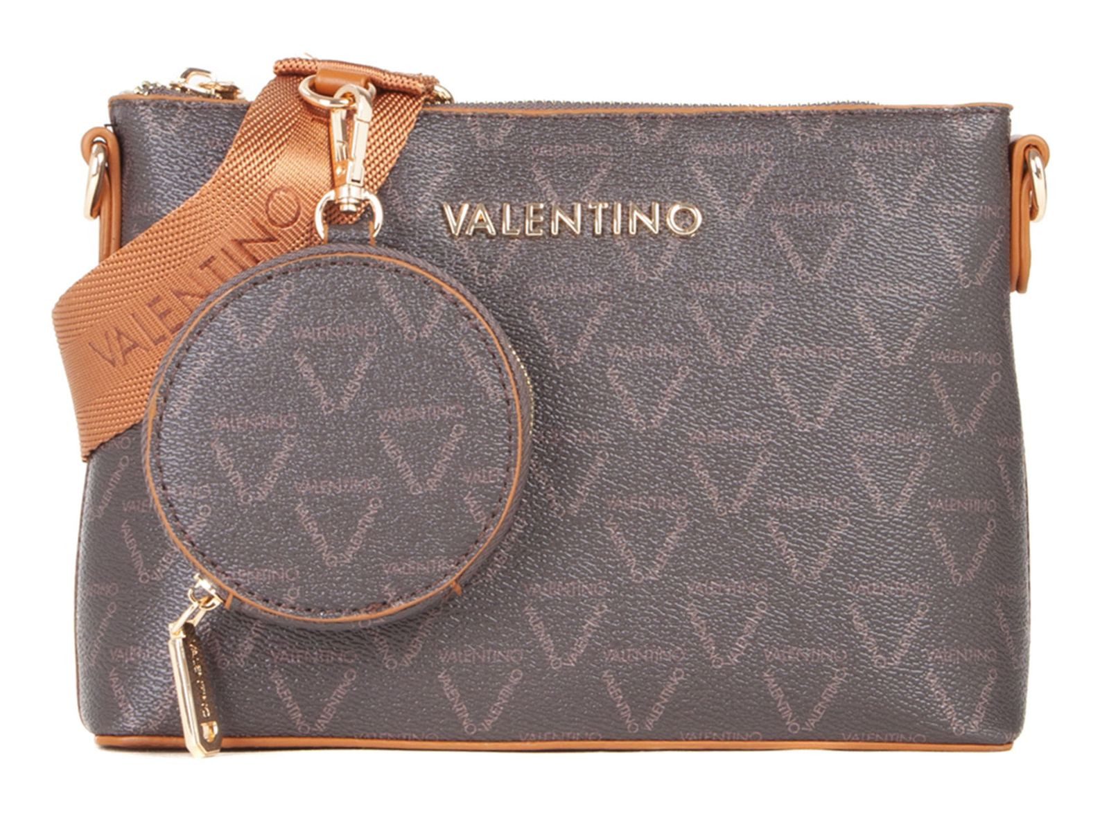 VALENTINO BAGS Umhängetasche Pochette (Set, 2-tlg) günstig online kaufen