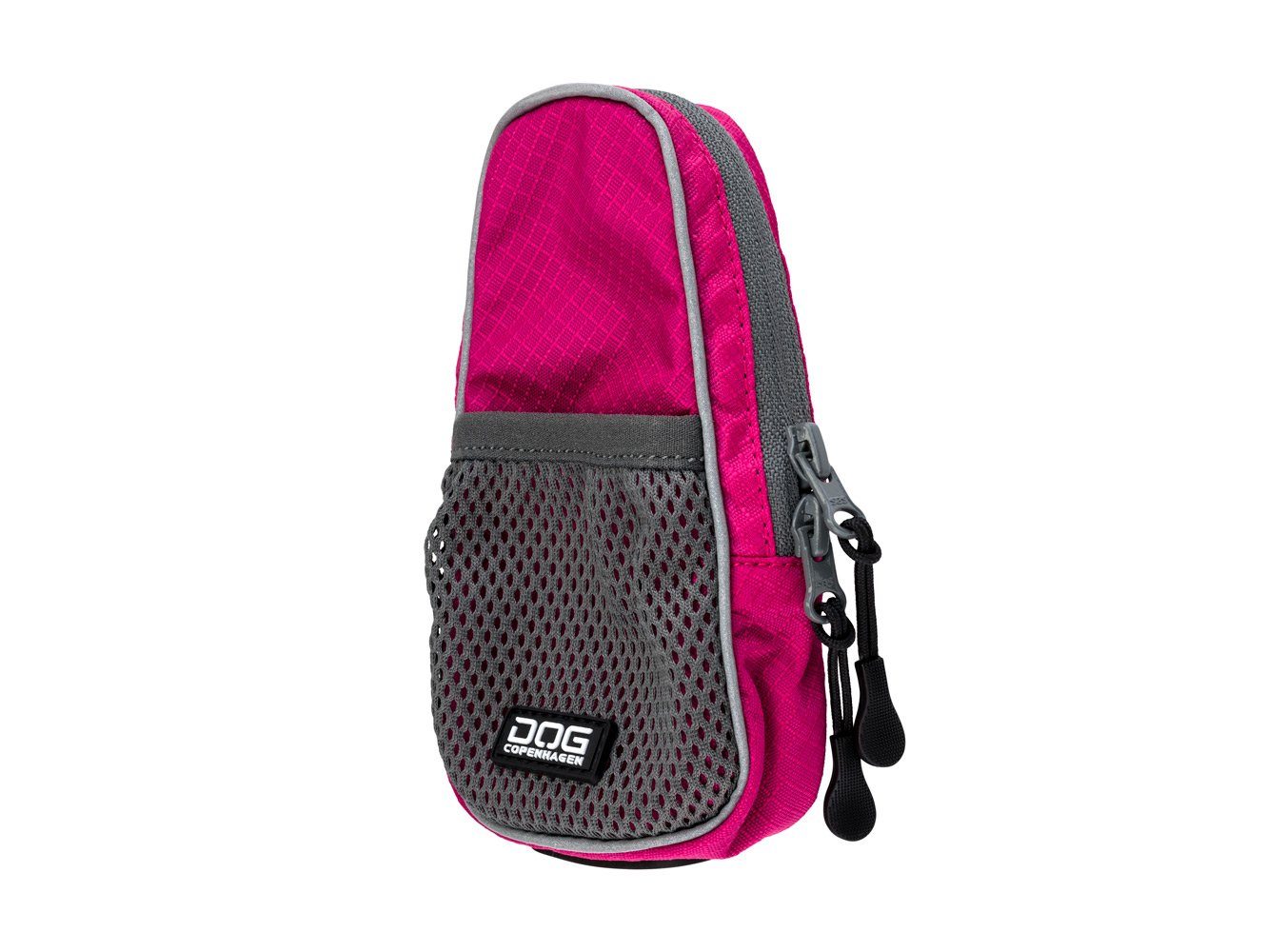 Dog Copenhagen Snackball DOG Copenhagen Pouch Organizer Tasche für Hundeleine Kotbeutelspender