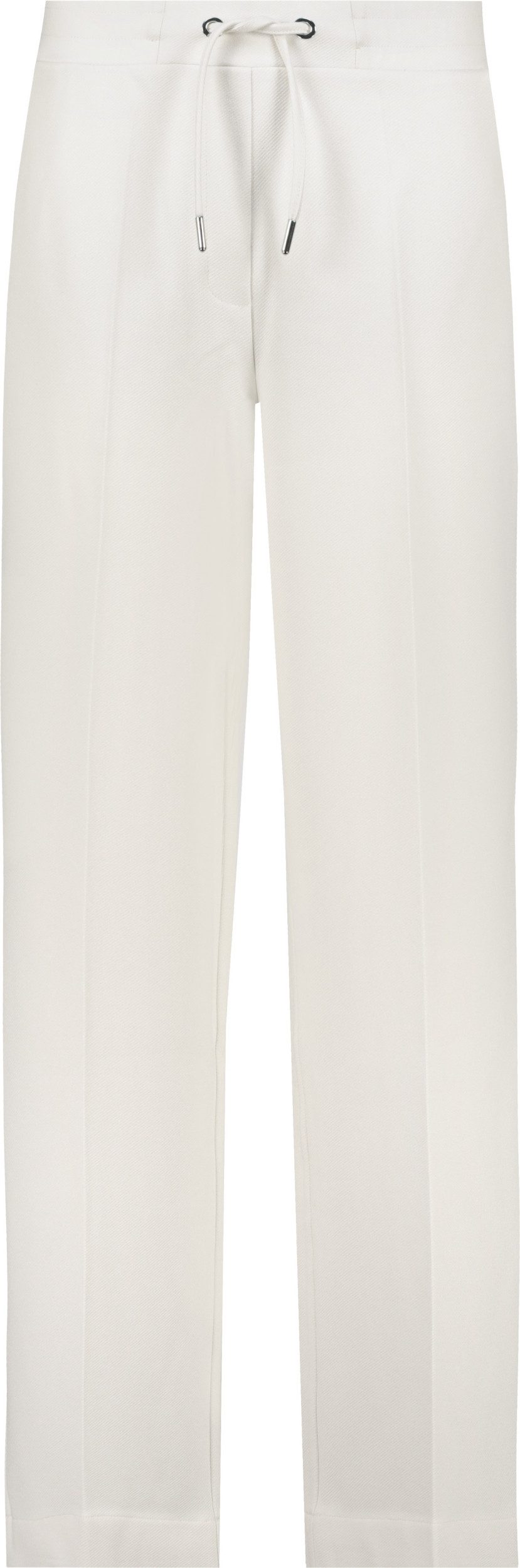 Monari 5-Pocket-Jeans Hose 115 günstig online kaufen