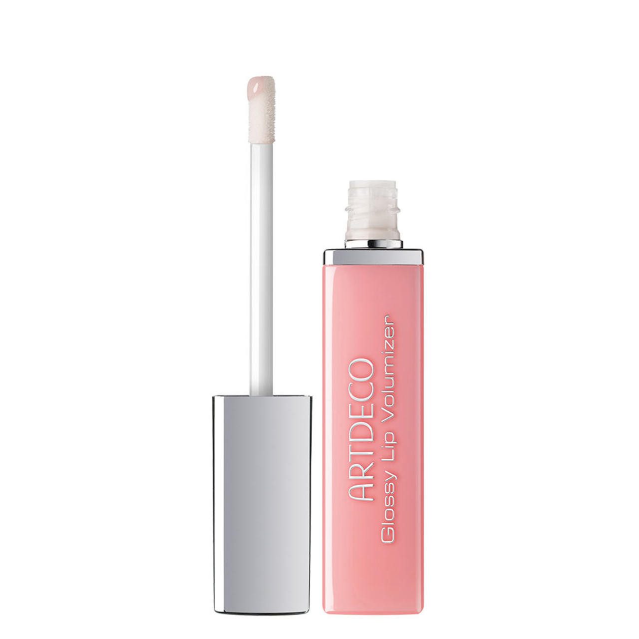 ARTDECO Lipgloss Glossy Lip Volumizer