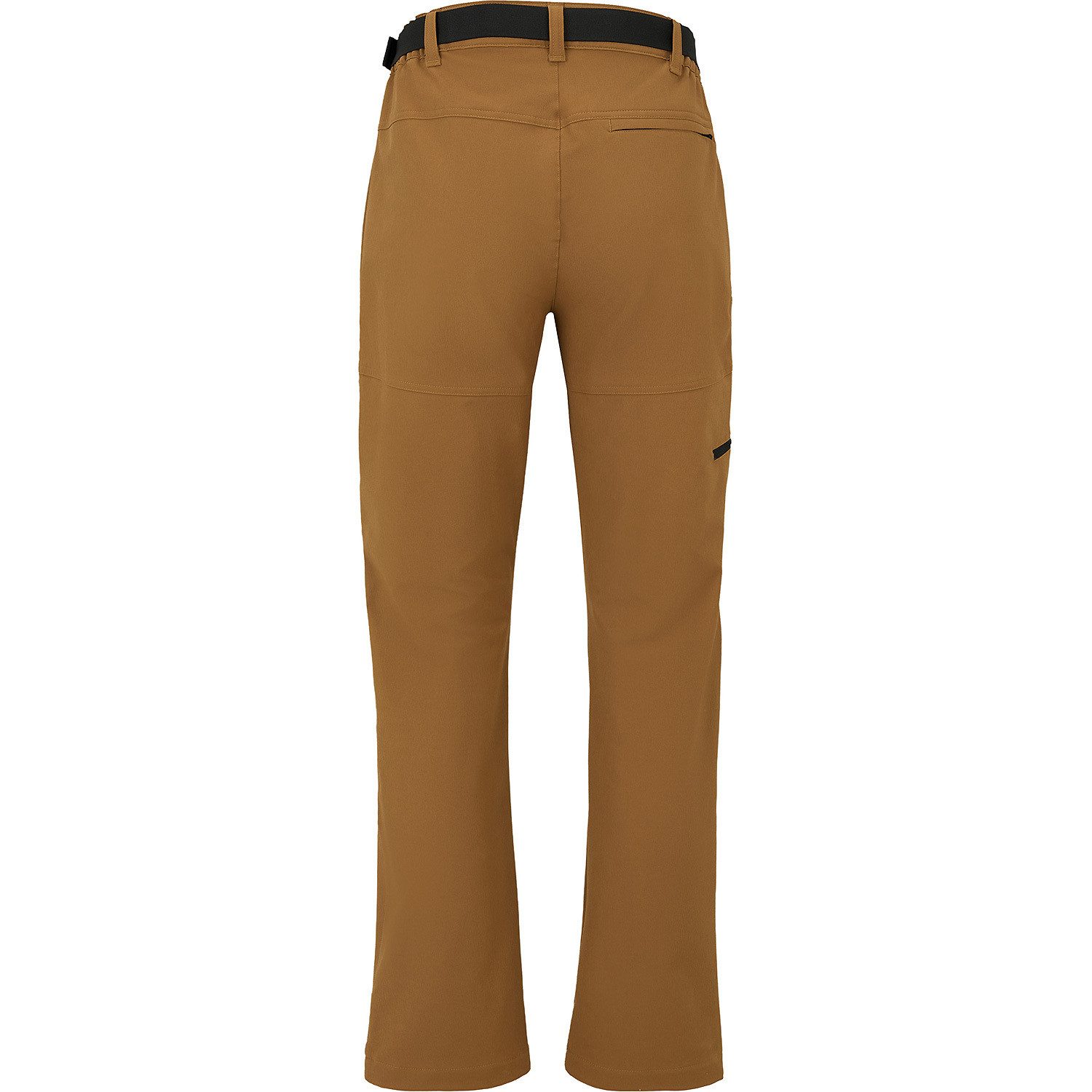 HOT Funktionshose Hose Sarnen günstig online kaufen