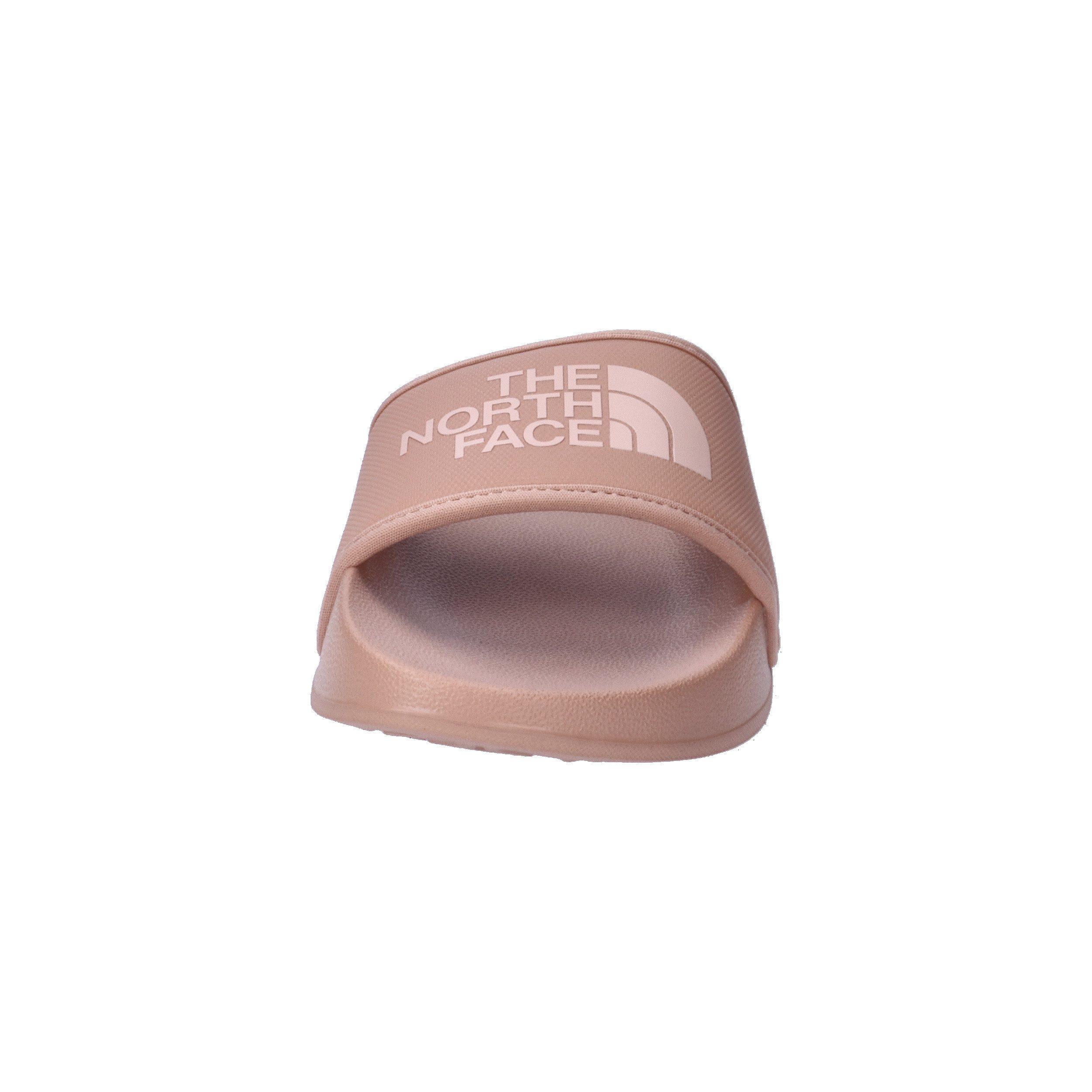 The North Face The North Face Damen Badeschlappen Base Camp Slides III 4T2S Badeschuh