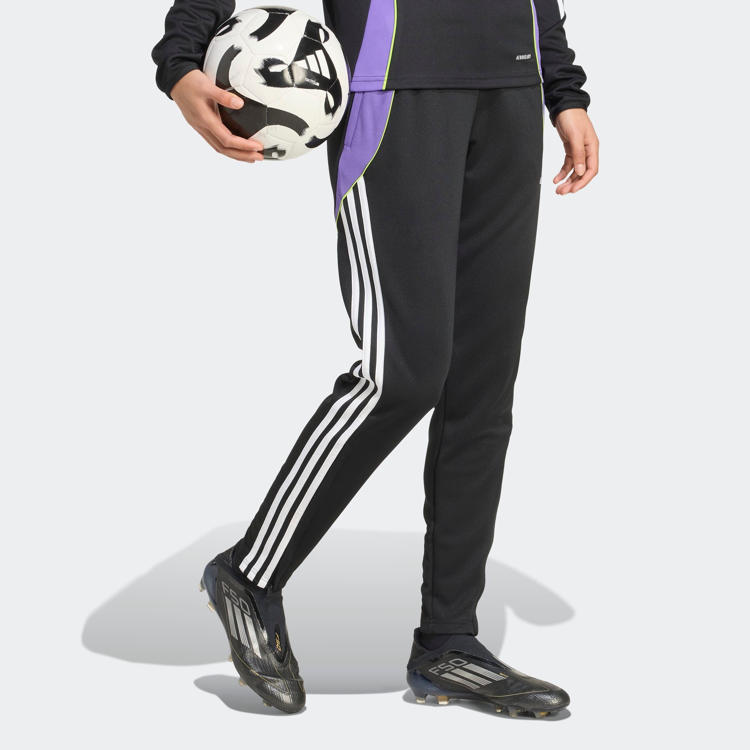 adidas Performance Trainingshose TIRO24 TRPTW (1-tlg) günstig online kaufen