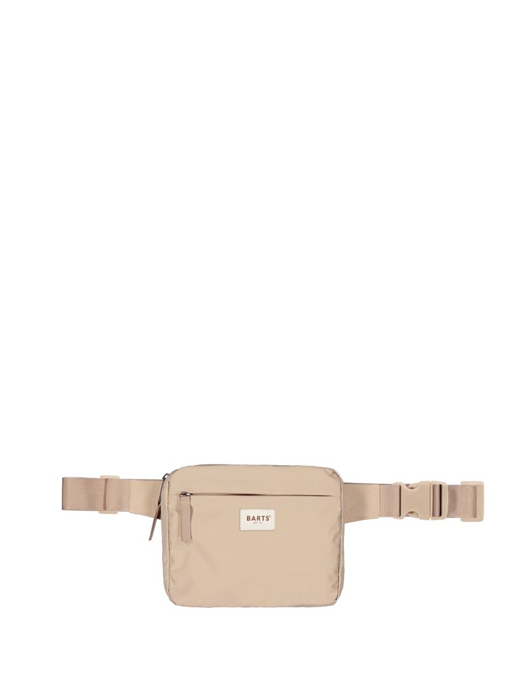 Barts Bauchtasche Bodela Crossbody Bag