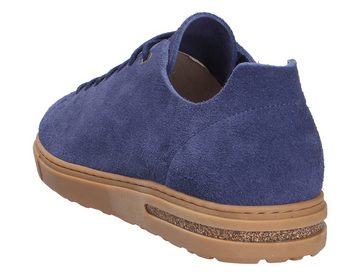 Birkenstock Sneaker Modischer Schnitt