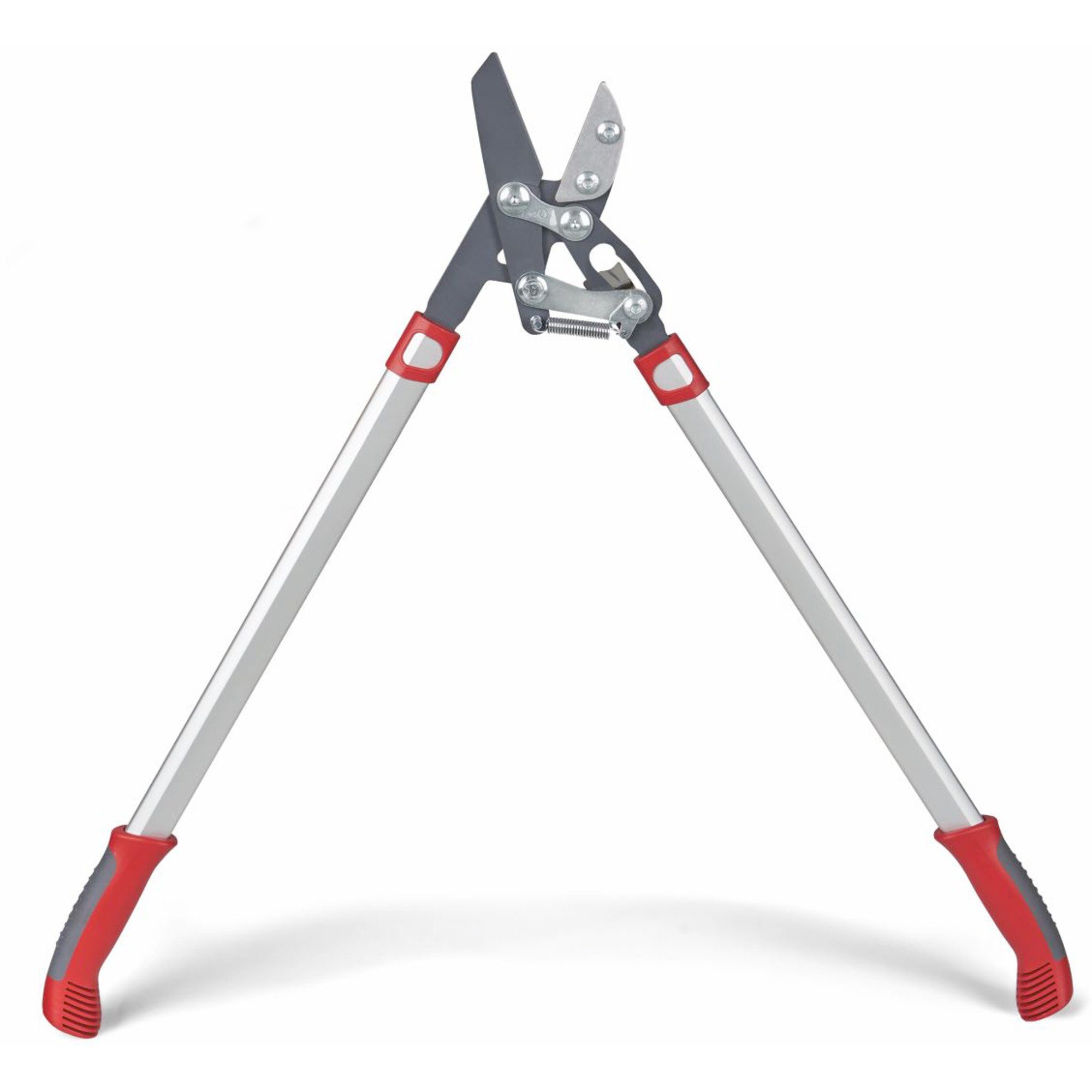 WOLF-Garten Baumschere WOLF-Garten Amboss-Astschere Power Cut RS 800 V