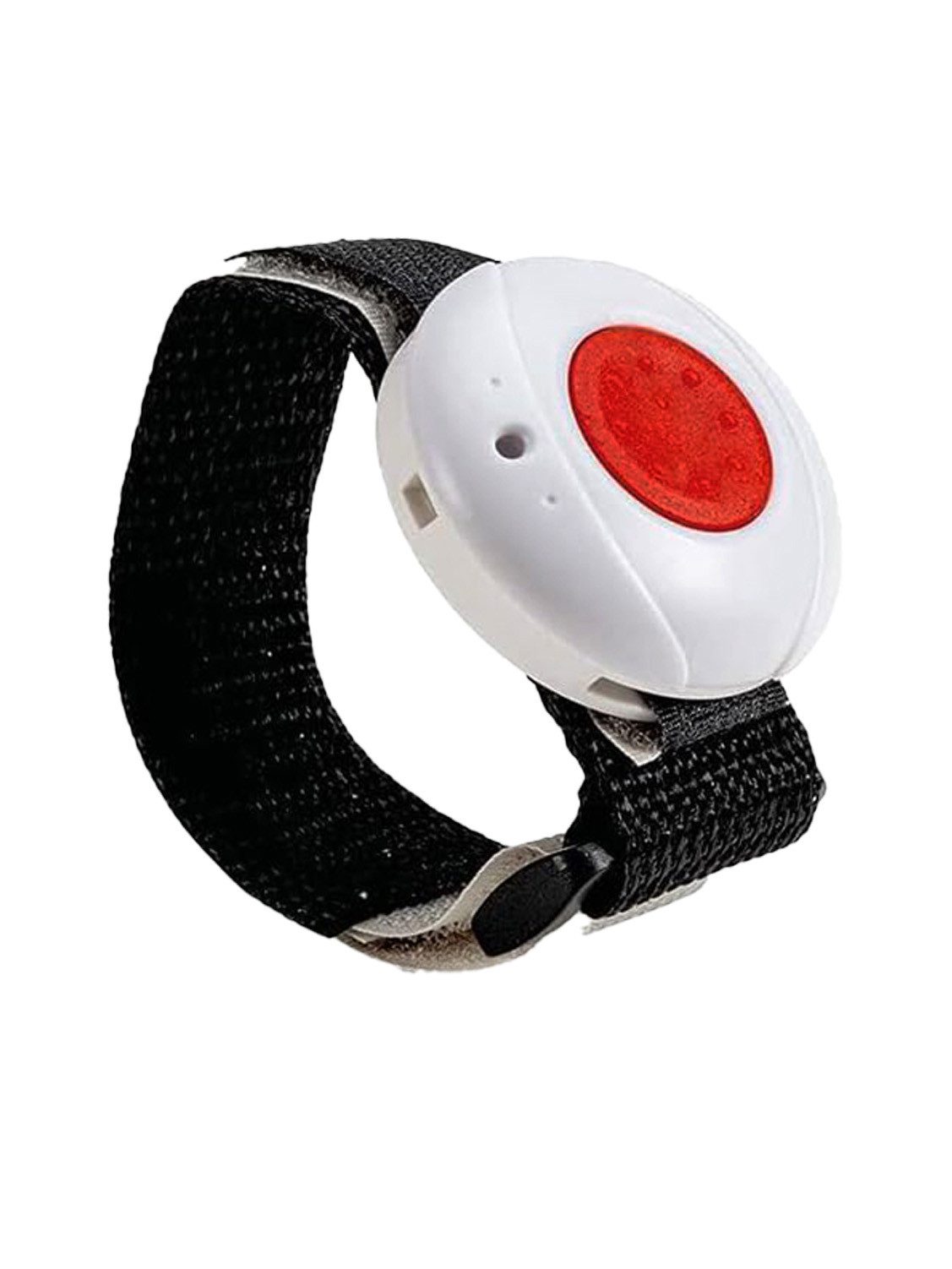 HelpLine by Eiflaender & Soehne HelpLine 230 Sicherheitspaket Alarmanlage (Angenehme Ruftonmelodien)