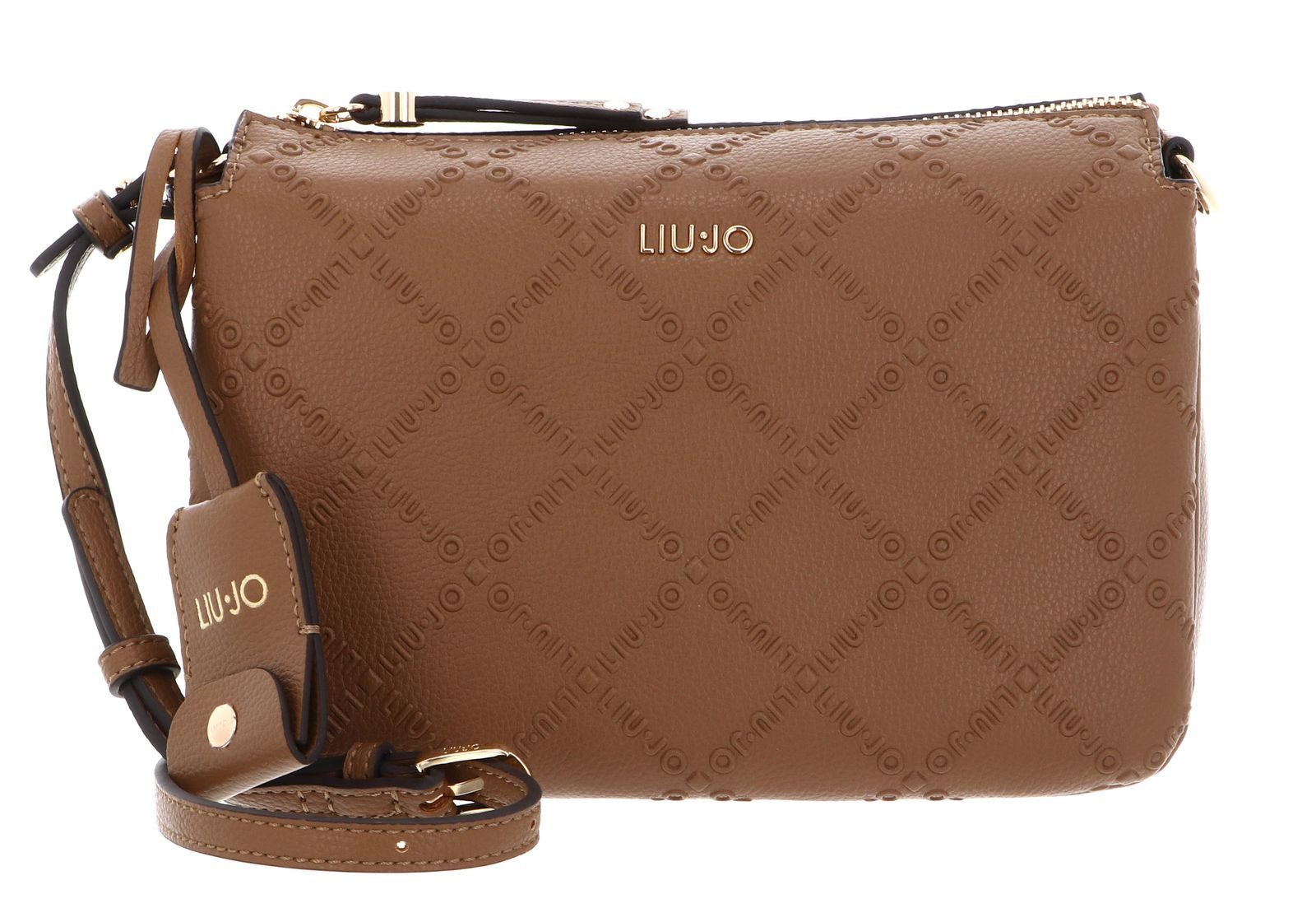 Umhängetasche Crossbody Bag