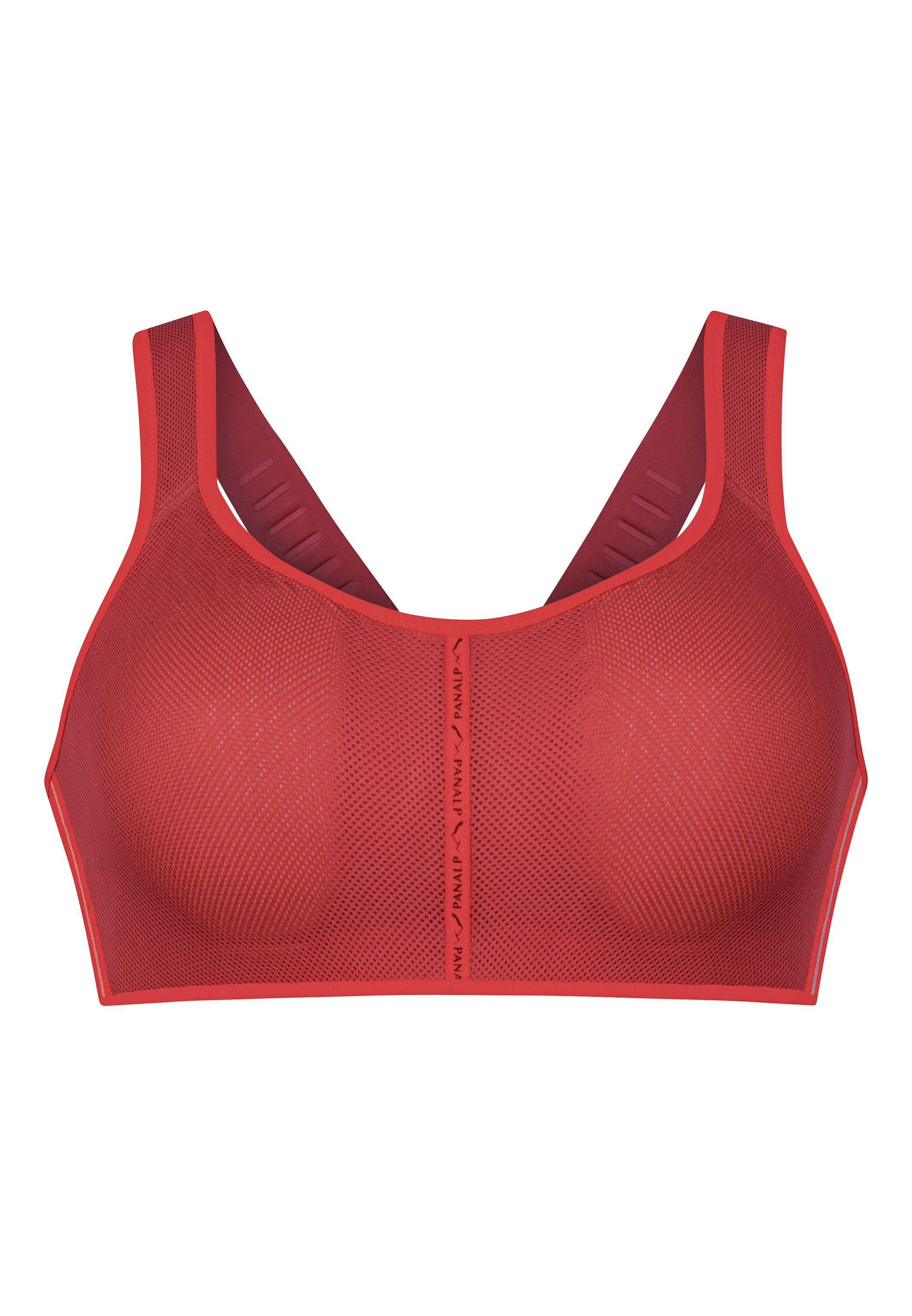 Anita since 1886 Sport-BH PanAlp Air (1-tlg) Sport-BH - Atmungsaktiv - Naht günstig online kaufen