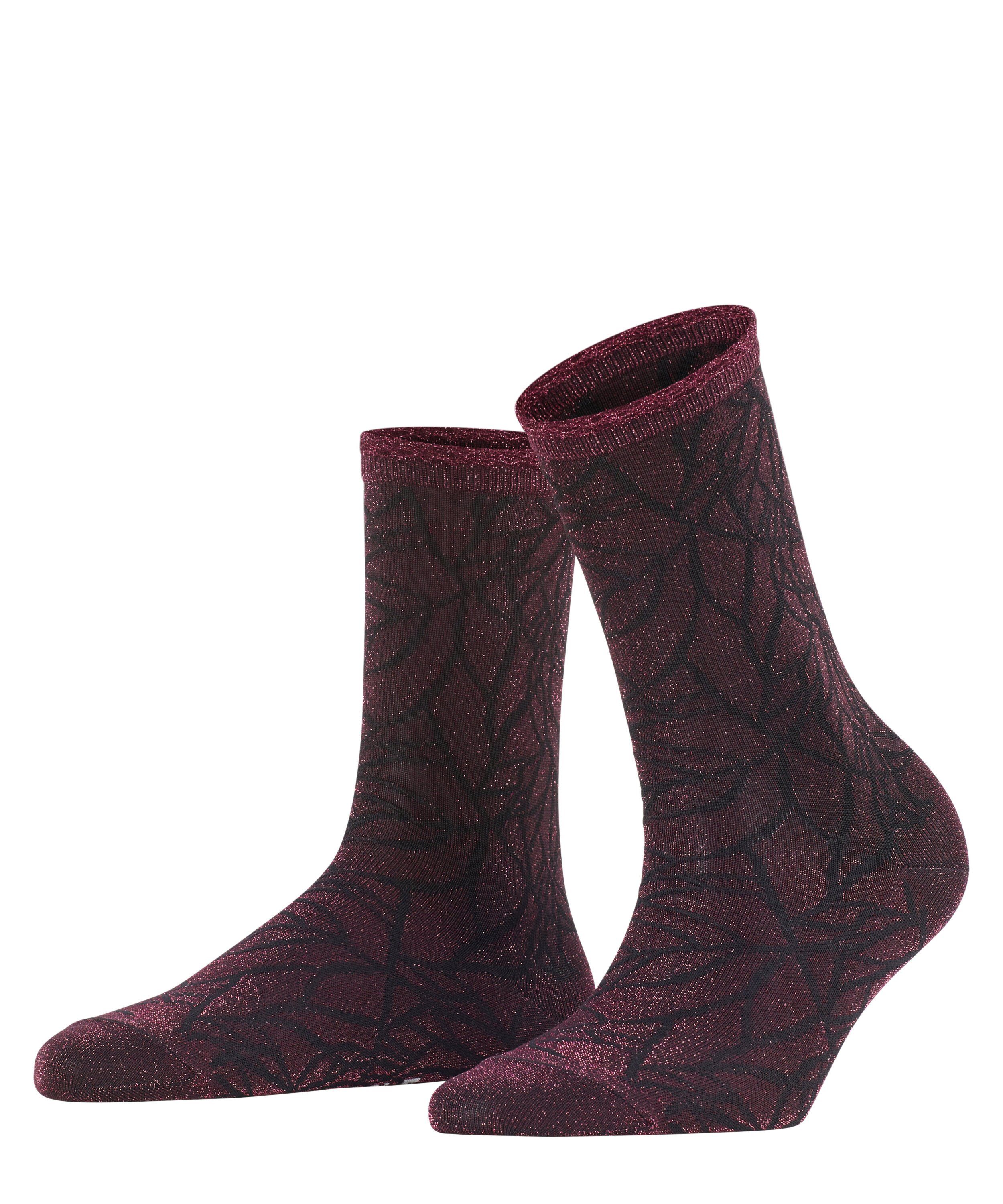 Socken Wonderland