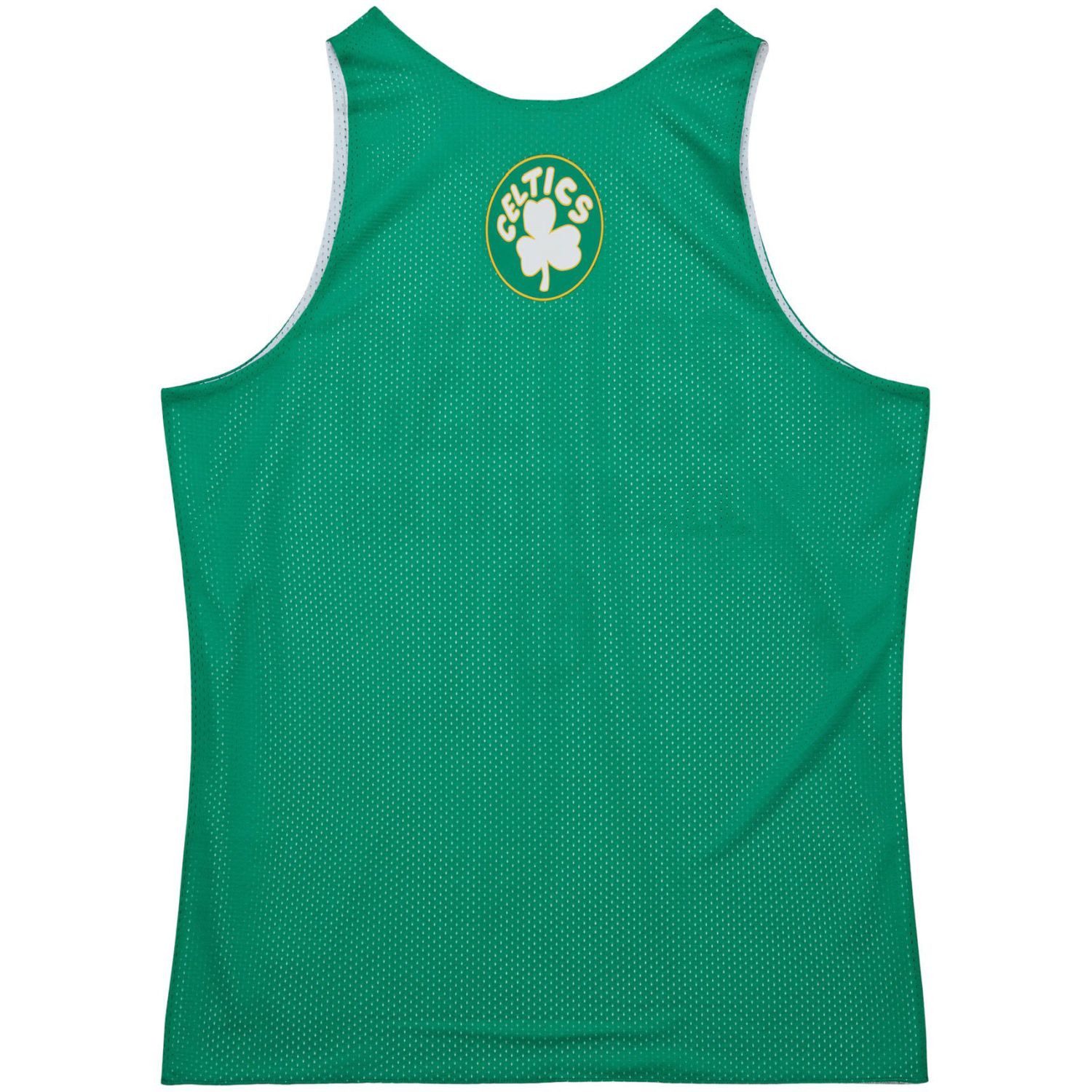 Mitchell & Ness Basketballtrikot REVERSIBLE Jersey günstig online kaufen