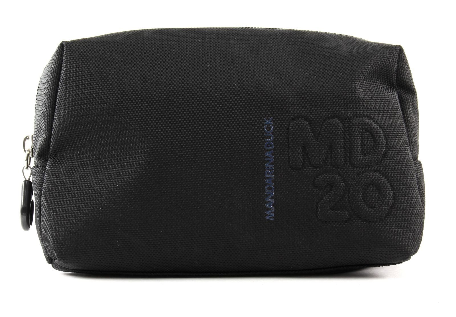 Mandarina Duck Kulturbeutel MD20 günstig online kaufen