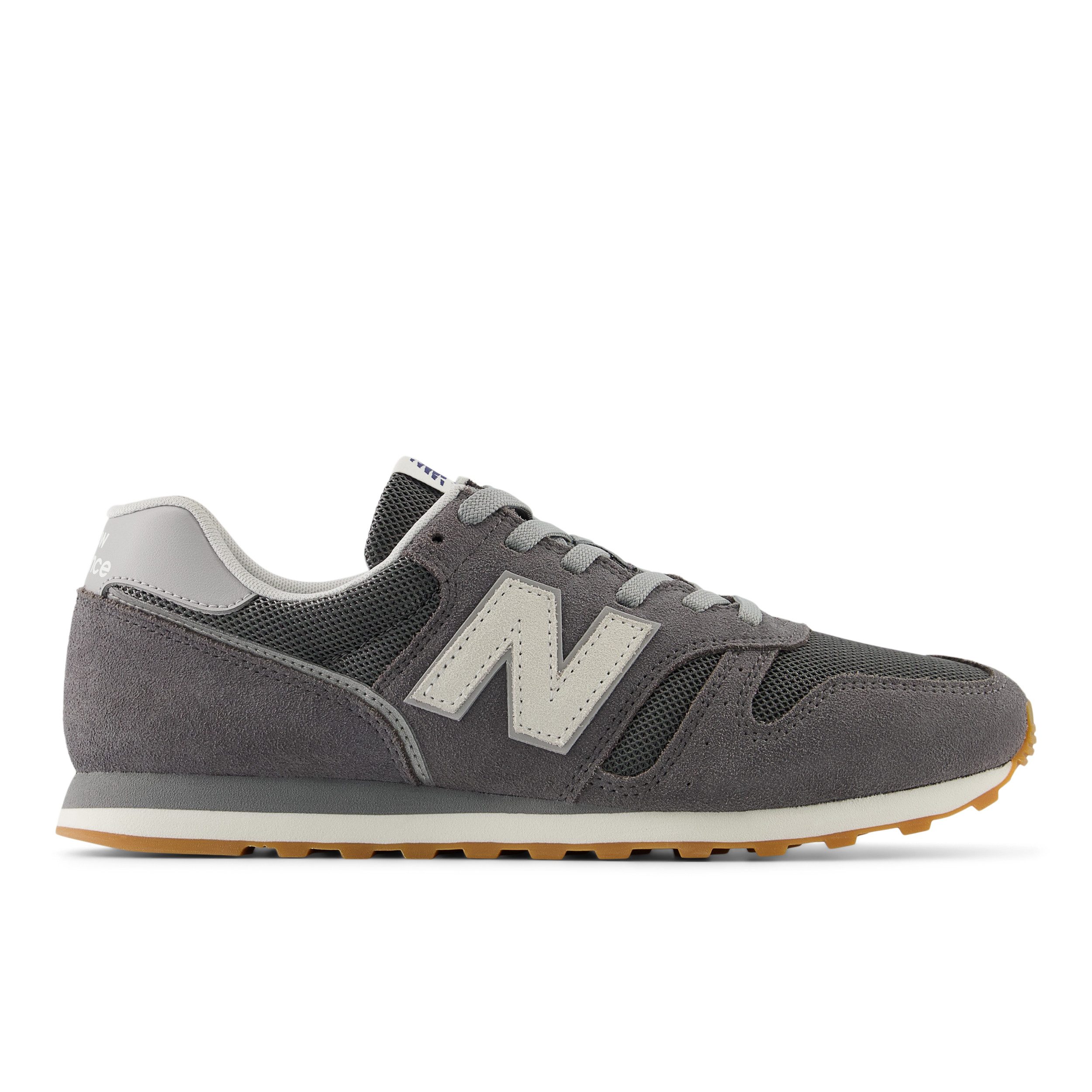 New Balance 373 Sneaker günstig online kaufen