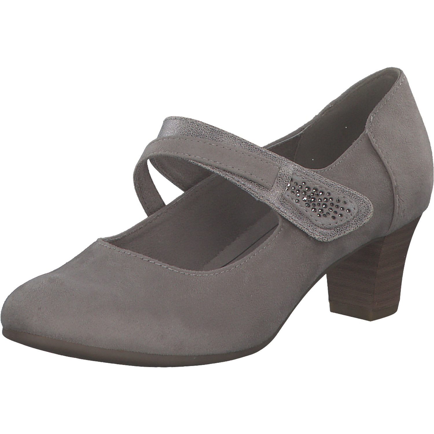 Jana 24464 Pumps günstig online kaufen