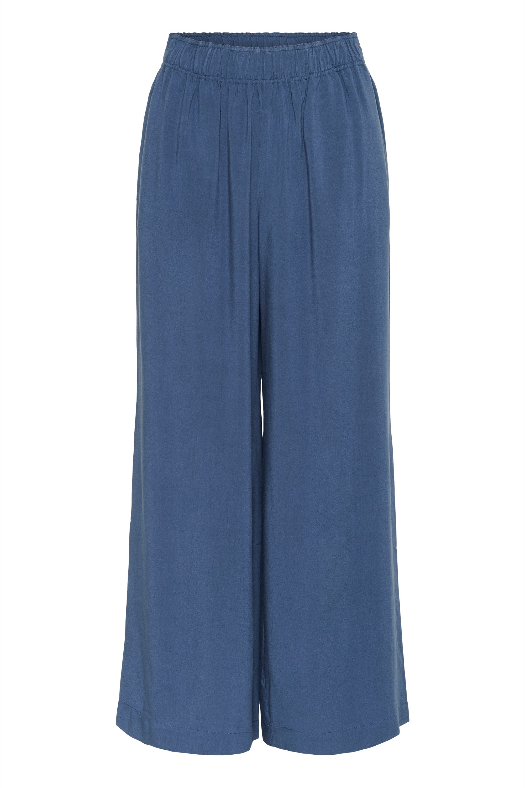 Stoffhose Casual Hose AlfiesPW