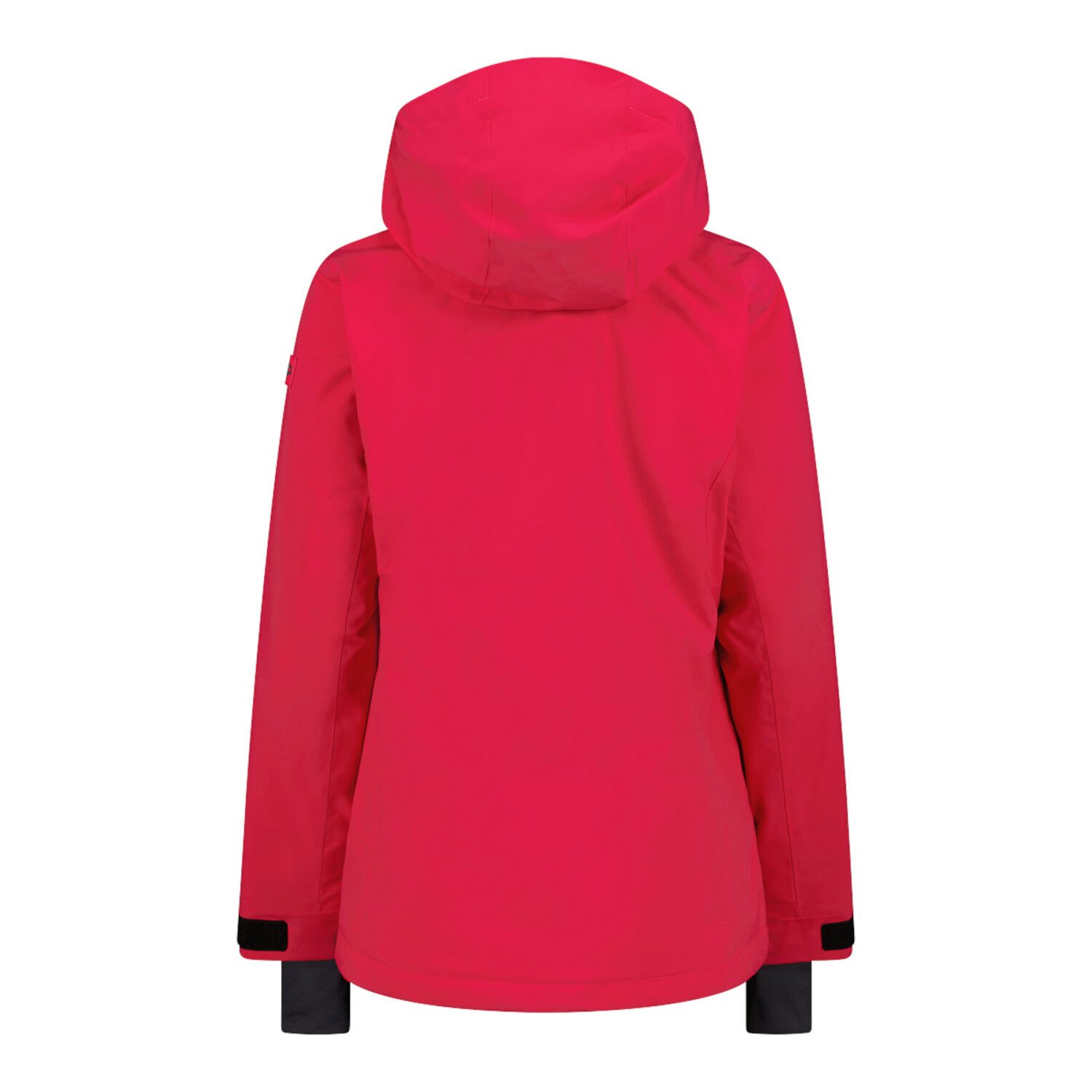 CMP Skijacke CMP Damen Skijacke Woman günstig online kaufen