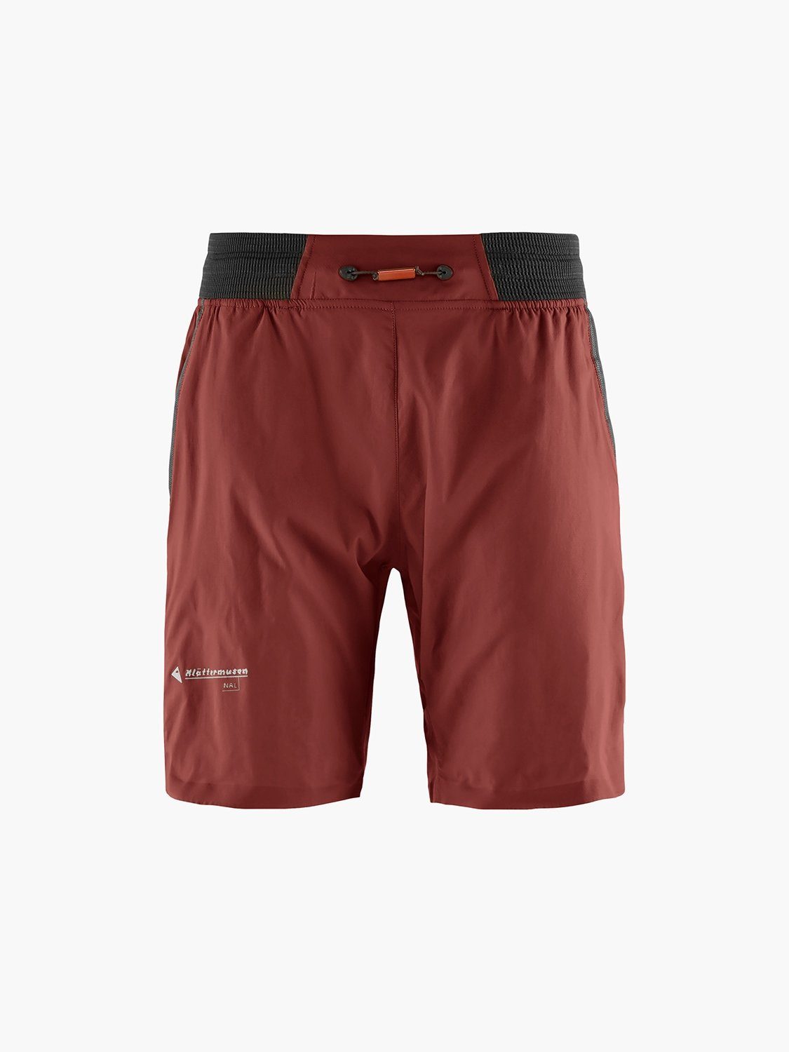 Klättermusen Funktionsshorts Nal Shorts Men günstig online kaufen