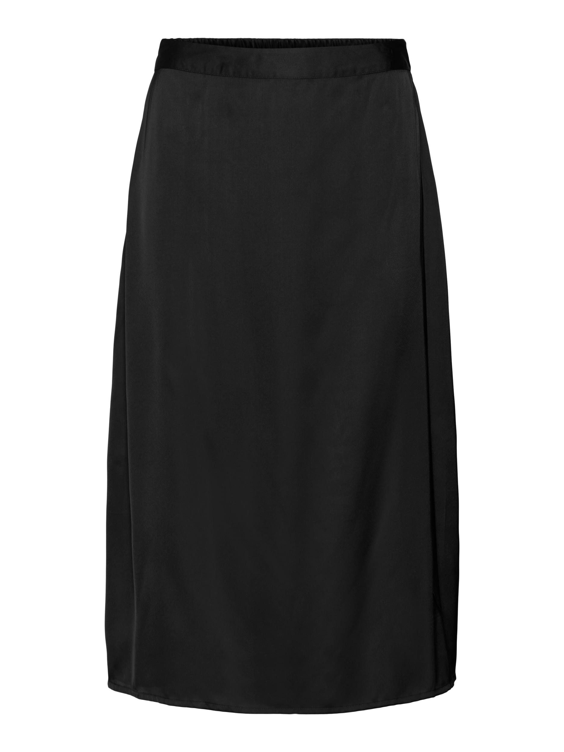 Vero Moda Midirock