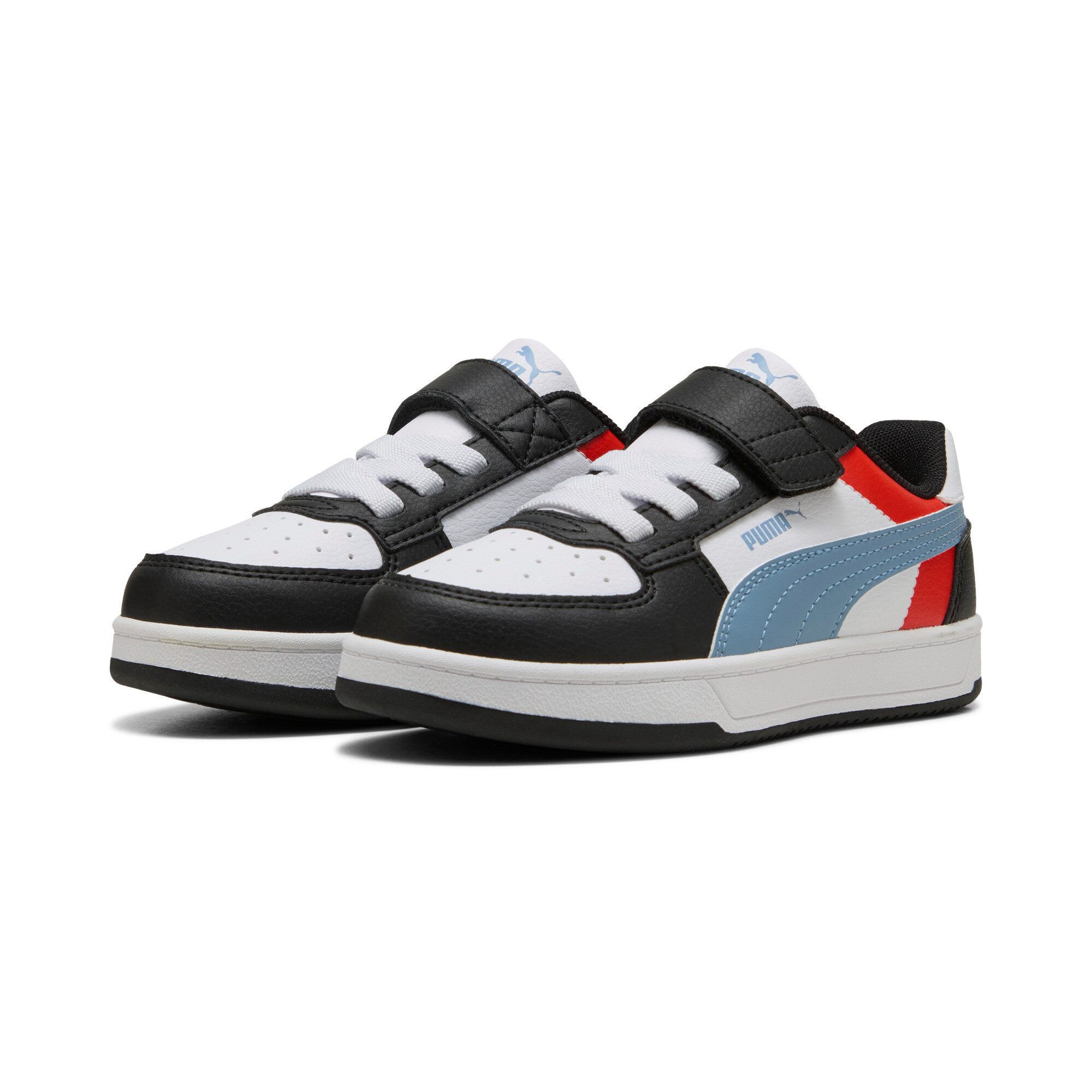 PUMA Caven Sneaker