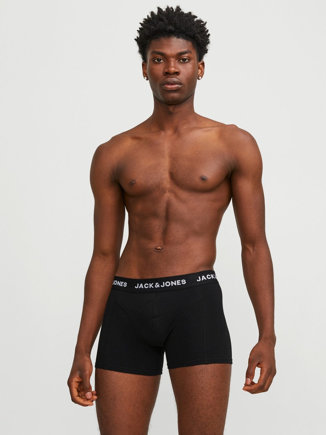 Jack & Jones Trunk JACSOLID TRUNKS günstig online kaufen