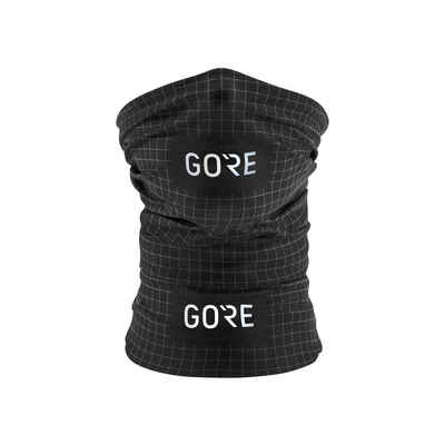 GORE® Wear Schal Gore Grid Neckwarmer Accessoires