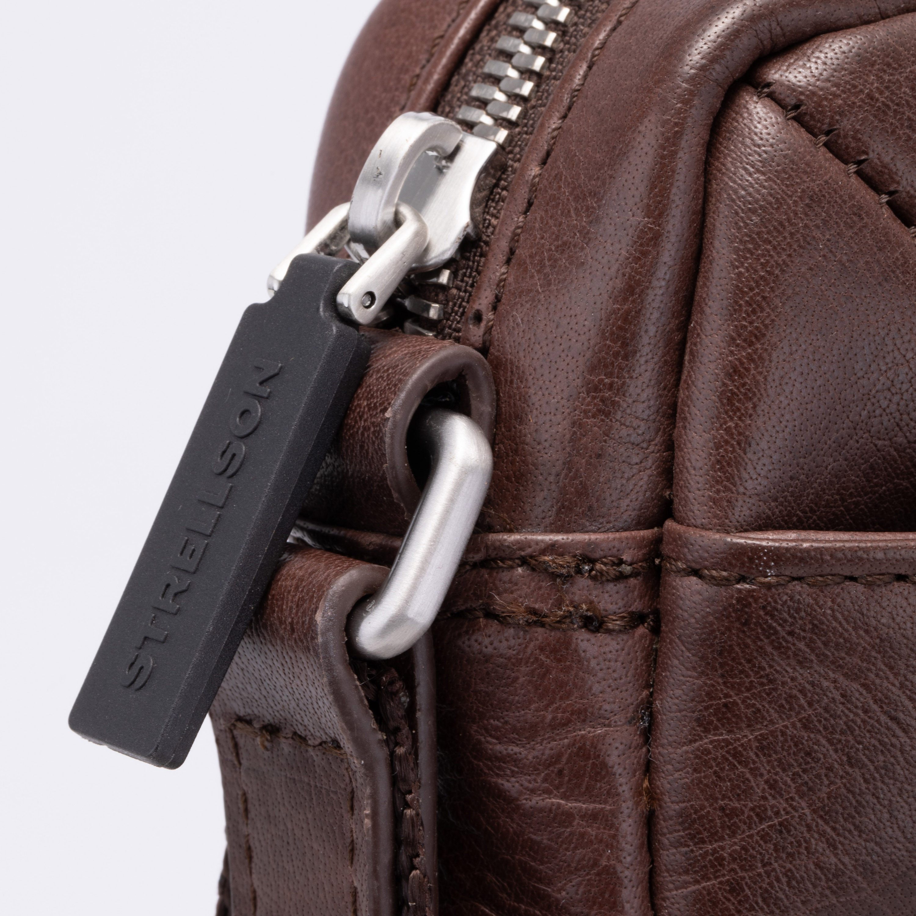 Strellson Schultertasche Strellson - Herren Schultertasche Hatton Cross Marcus