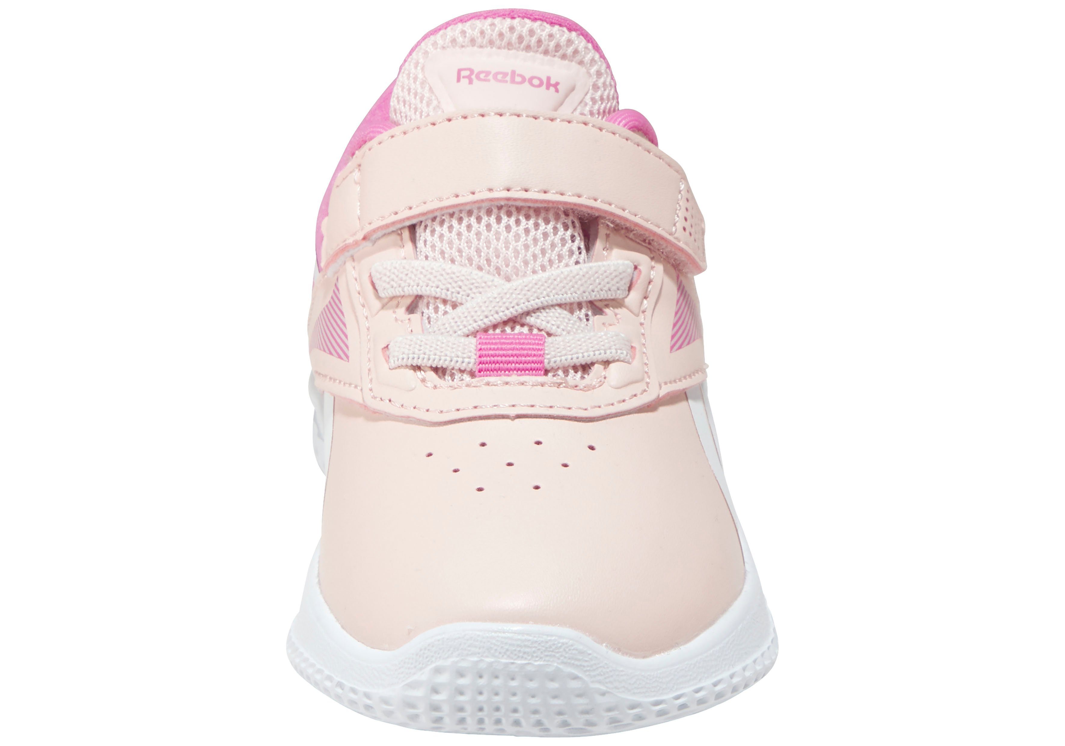 Laufschuh RUNNER RUSH Reebok