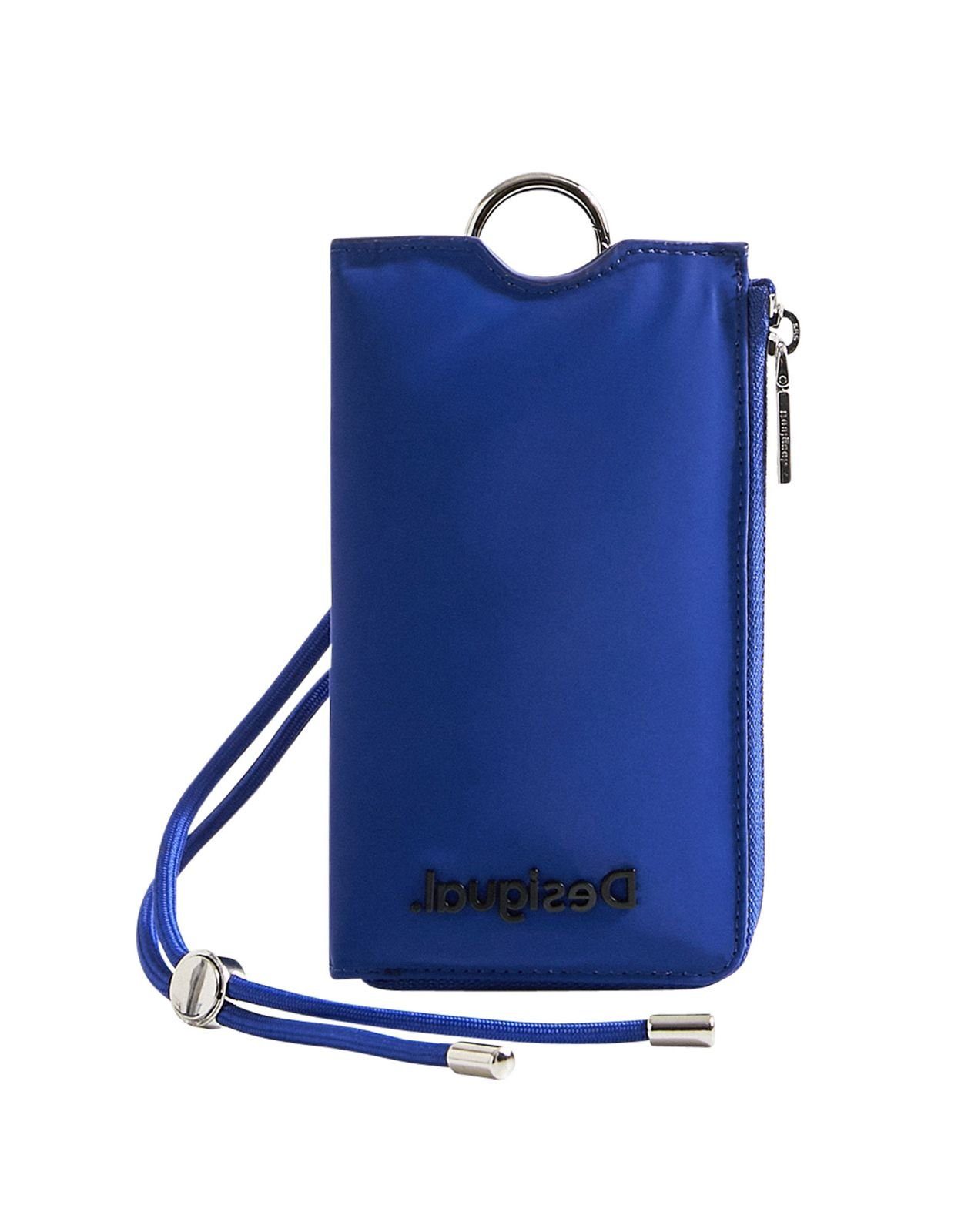 Desigual Handytasche Mone